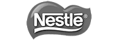 logo_nestle180