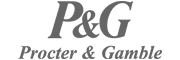 logo_pg180