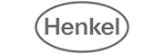 logo_henkel180