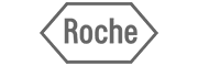 logo_roche180