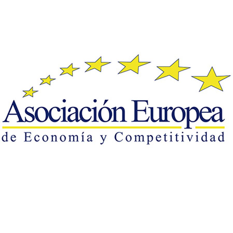 Premio AEDEEC Macsa ID