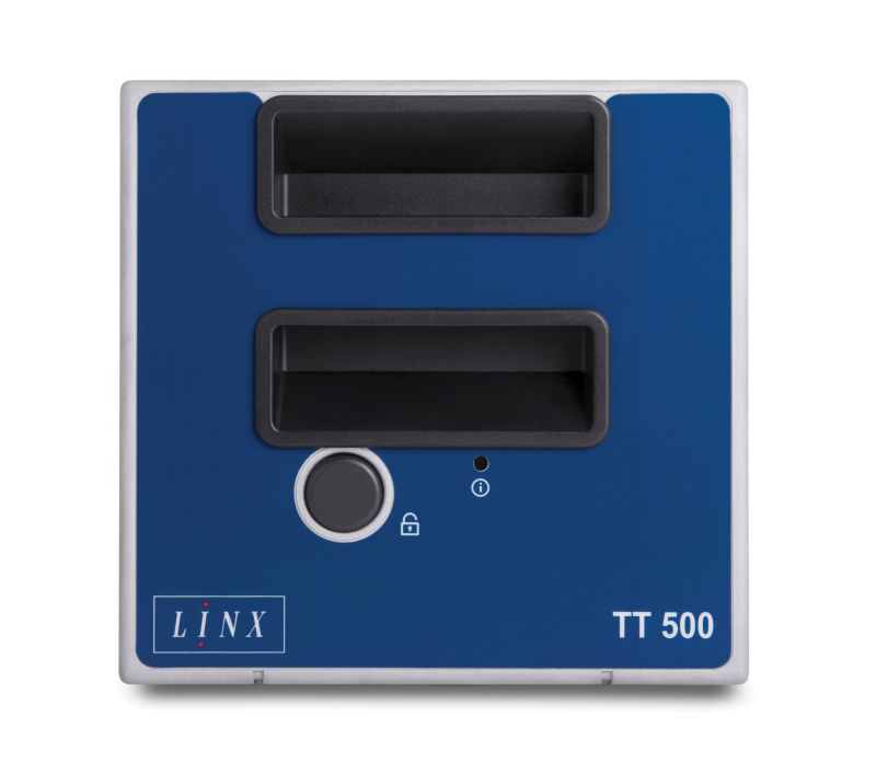 Linx TT500