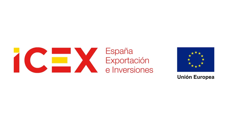 Macsa ID participa en el programa ICEX Brexit para fortalecer su expansión internacional