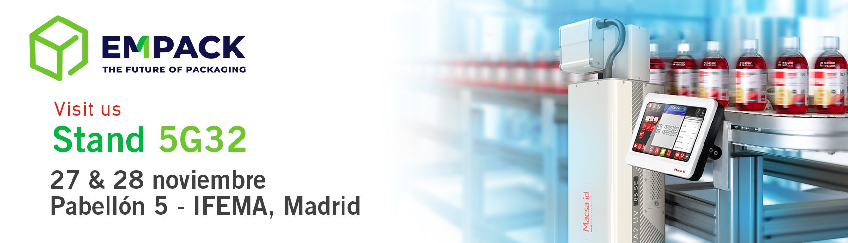 EMPACK-MADRID-24_BANNER-1743X500